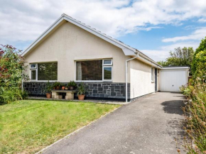 29 Rockhaven Garden, Wadebridge